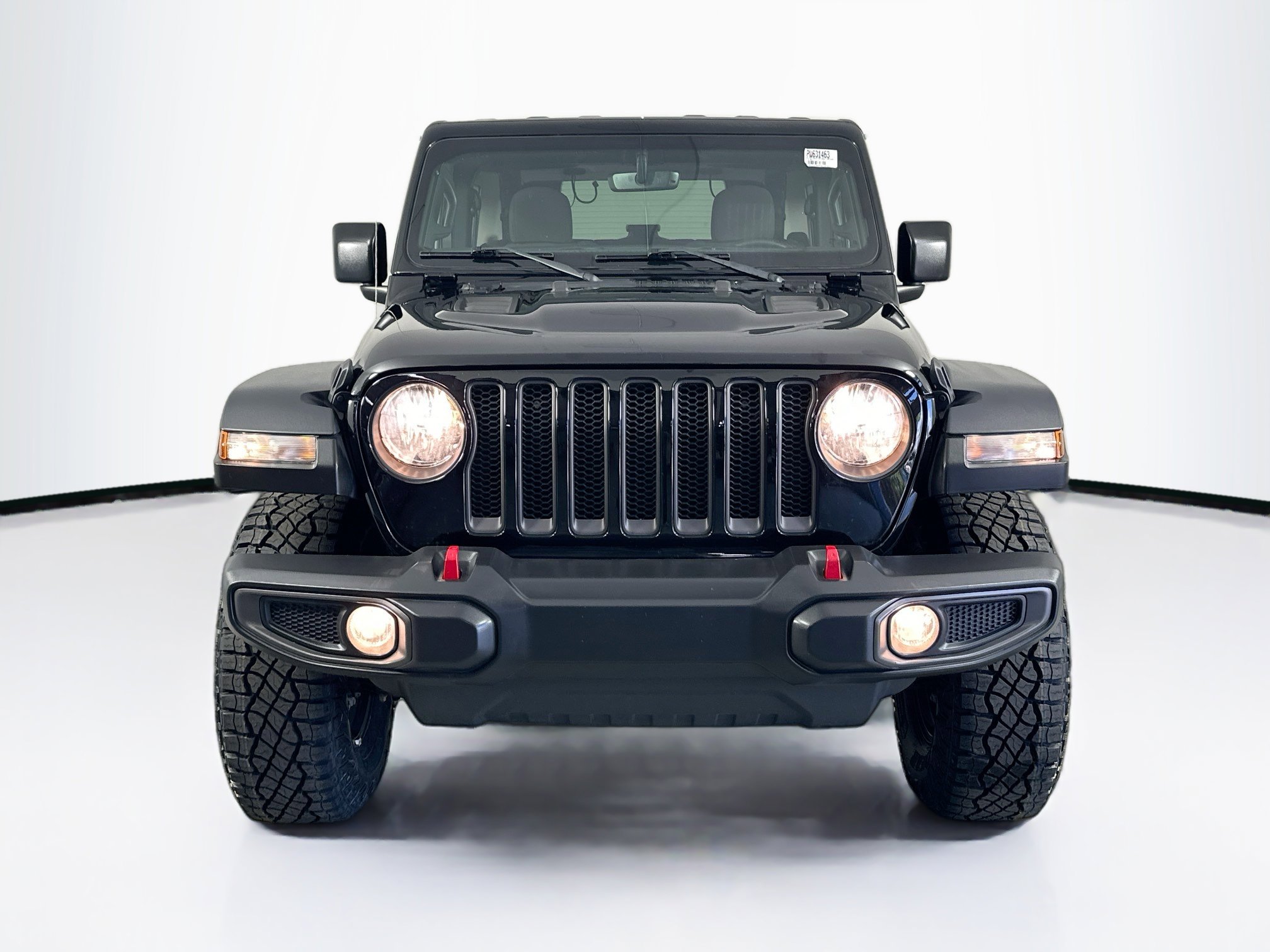 jeep wrangler 2-door 2023 1C4HJXCN5PW631463 image jeep wrangler 2-door 2023 1C4HJXCN5PW631463 image